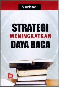 Strategy Meningkatkan Daya Baca