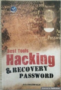 Best tools hacking & recovery pasword