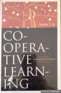 Cooperative learning Mempraktikkan cooperative learning di ruang - ruang kelas