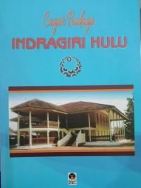 Image of Cagar Budaya Indragiri Hulu