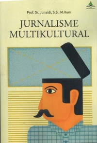 Jurnalisme Multi Kultural