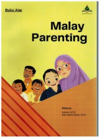 Malay Parenting