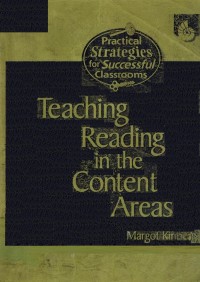Teching Reading in the Content Areas