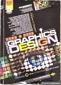 Tip n trix computer  graphics design