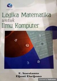 Logika matematika untuk ilmu komputer