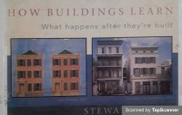 How Buildings Learn