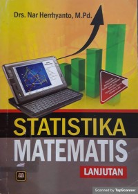Statistika matematis