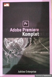 Adobe premiere komplet
