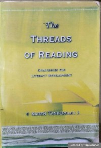 The threads of reading