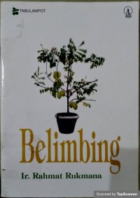 Belimbing