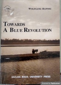 Towards a blue revolution