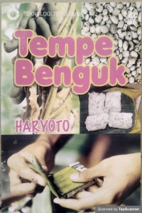Image of Tempe benguk