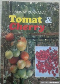 Tomat & Chery