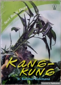 Kangkung