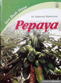 Pepaya
