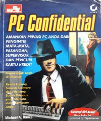 PC Confidential
