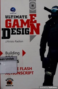 Ultimate game design