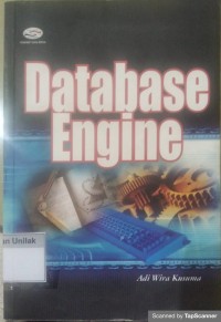 Database engine