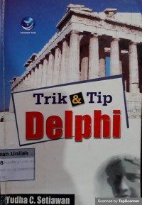 Trik & tip delphi