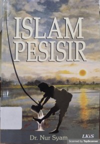 Islam Pesisir