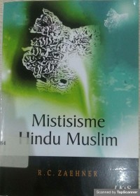 Mistisime Hindu Muslim