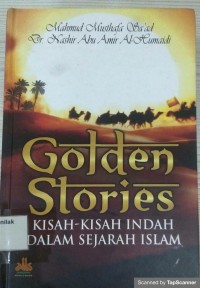 Golden stories
