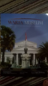 Warta museum