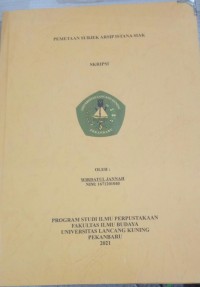 Studi komparasi perilaku pencarian informasi pemustaka pada pelayanan sirkulasi dan internet di perpustakaan politeknik caltek Riau