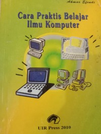 Cara praktis ilmu komputer