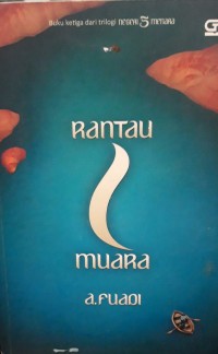Image of Rantau muara