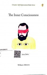 The inner consciousness