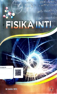 Image of Fisika inti