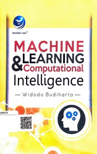 Machine learning dan computational intelligence