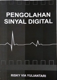 Pengolahan sinyal digital